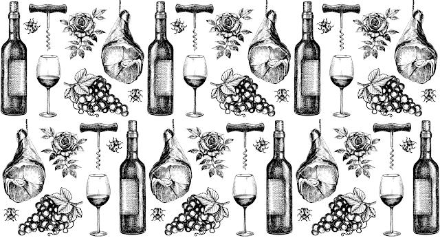 Tabernário do Bairro